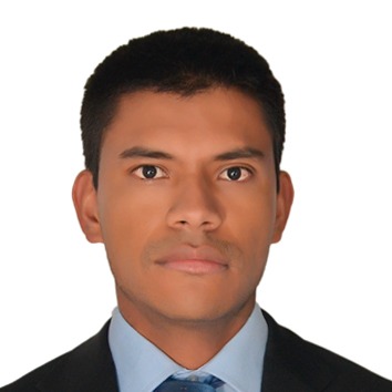 JULIAN PINEDO MONTENEGRO