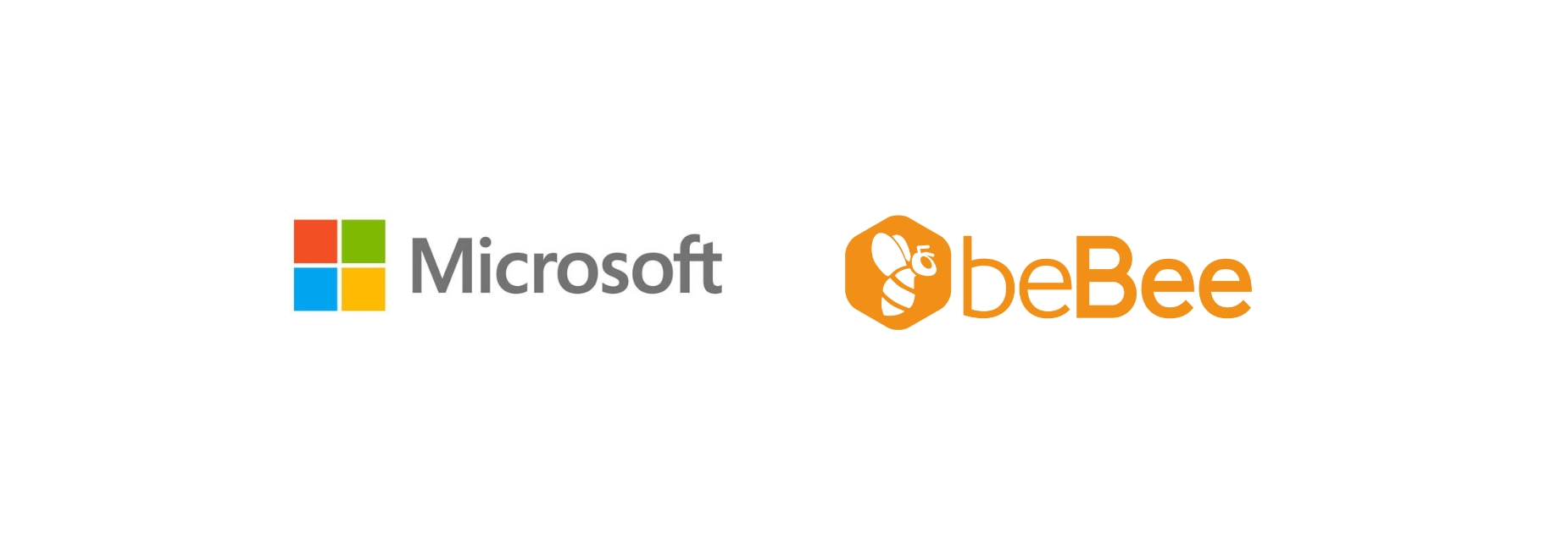 BE Microsoft & beBee