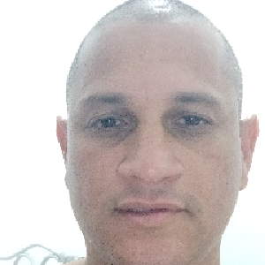 Carlos Eduardo  Ferreira Batista 