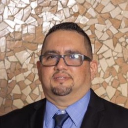 Arcelio González