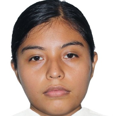 Heidi Hernandez
