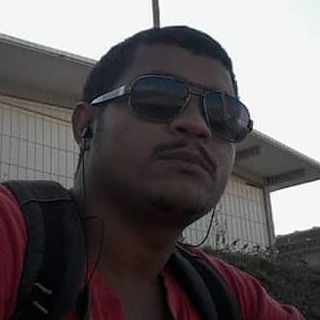 Joaquim Brito maciel