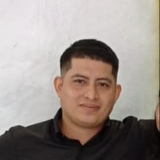 Abdiel Rodriguez