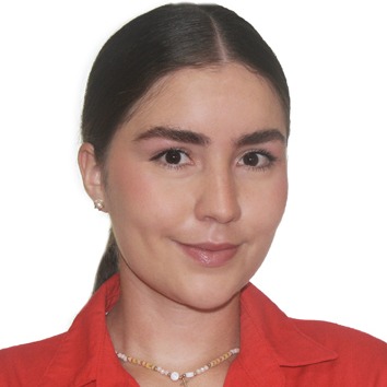 Sara Florez Lopez