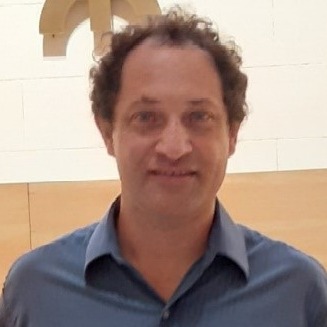 Sergio Goler