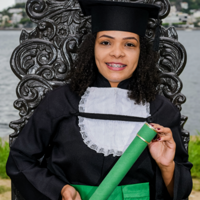Maria Romana  Silva de Souza 