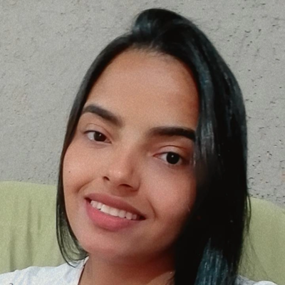 Emellyn Gabriela Fonseca da Silva 