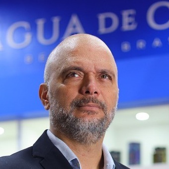 Peterson Guedes