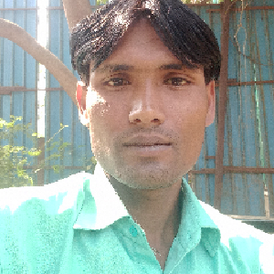 Dashrth Kumar