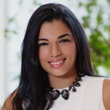 Franchesca Guim