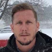 Laercio Flis