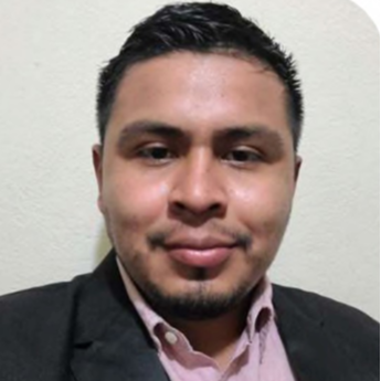 sergio martinez