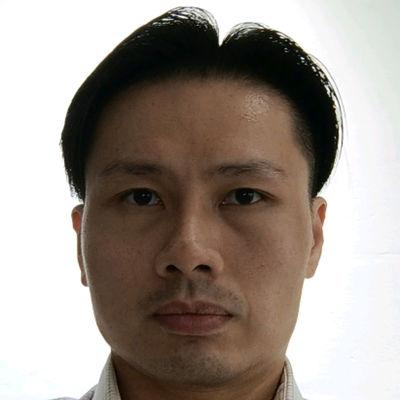 Haixiong Jiang