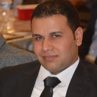 Ahmed Abdelaleem