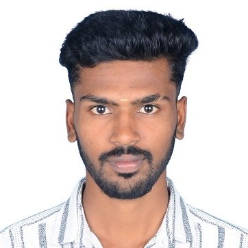 Surya V