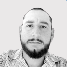 Mario Maltos