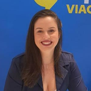 Yuppie Viagens e Turismo