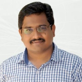 Anil Sugathan
