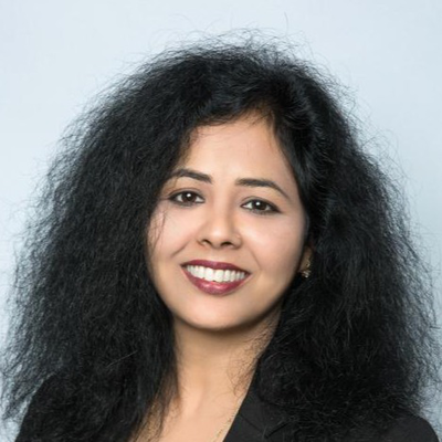 Dr. Swati Nigam