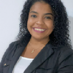 Joselyn Esquivel