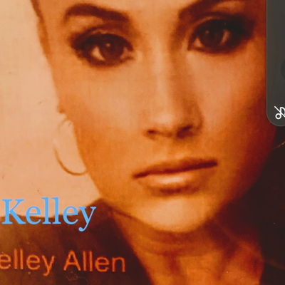 Kelley Allen