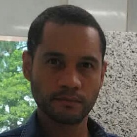 Paulo Fontoura 