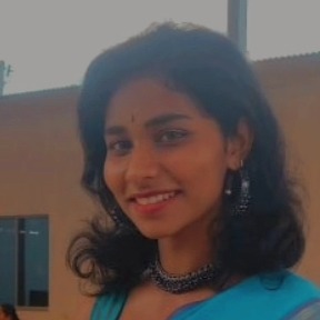 Reena Arul