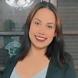 Patrícia Lima  de Melo