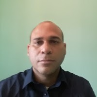 MAURO OLEGARIO DA COSTA