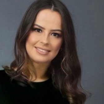 Ana Paula Hepp