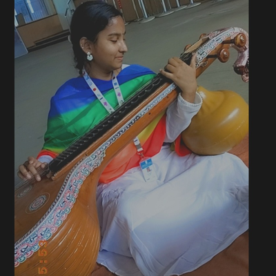 Saikrupa  Ramani 
