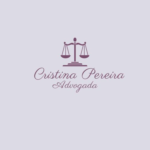 Christina Perecra
Se OG da