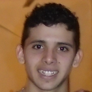Juan Silvera