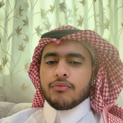 Mohammed alsharef