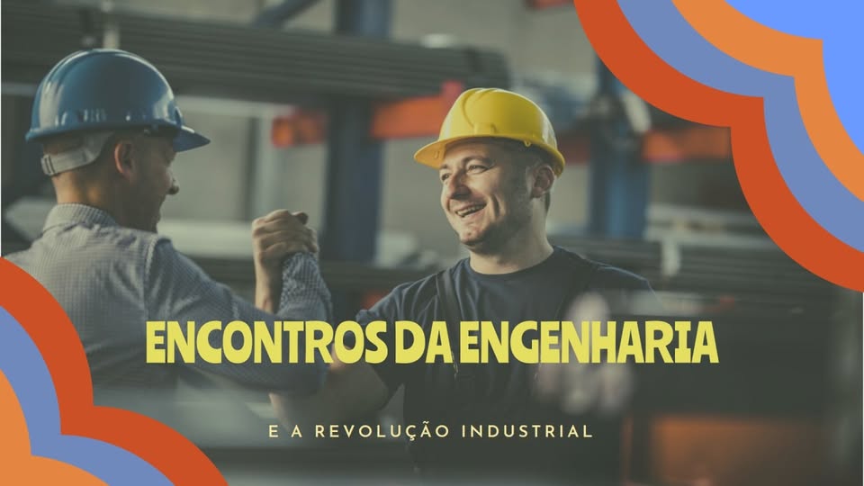 A REVOLUGAO INDUSTRIAL
