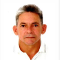 José Ormando