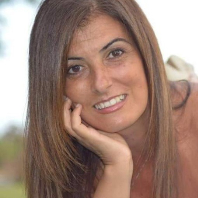 Manuela Scalas