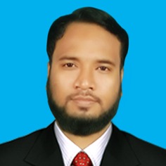 Engr. Mohammad Kamal uddin Shiekh