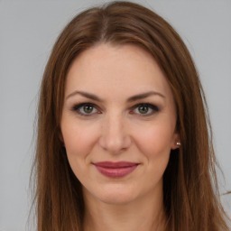 Denisa Popescu