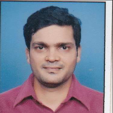 Rohit Pradhan