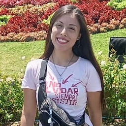 Tamara Arancibia
