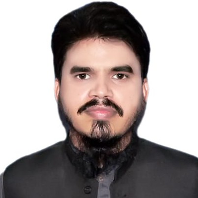 Muhammad Rehman Bashir