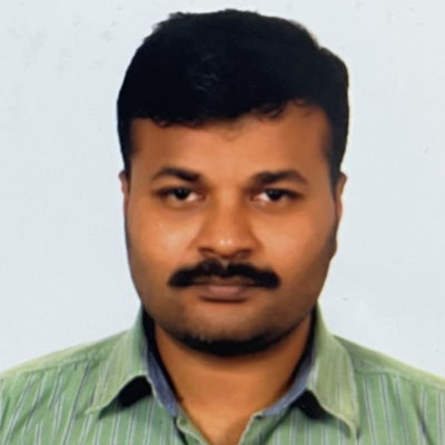 Sunil Kumar Devineni