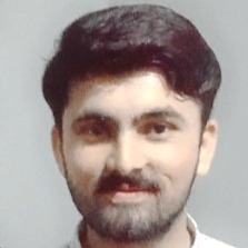 Muhammad Yasir