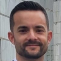 Sebastián delgado Álvarez