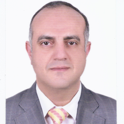 Ahmed Elgawish