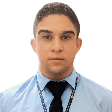 jhonatan mateus