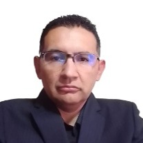 Leonardo Martinez