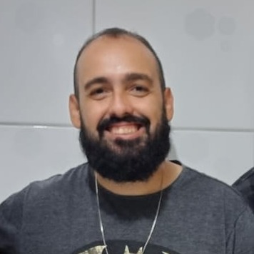 Filipe Oliveira
