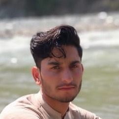Jansher  Khan